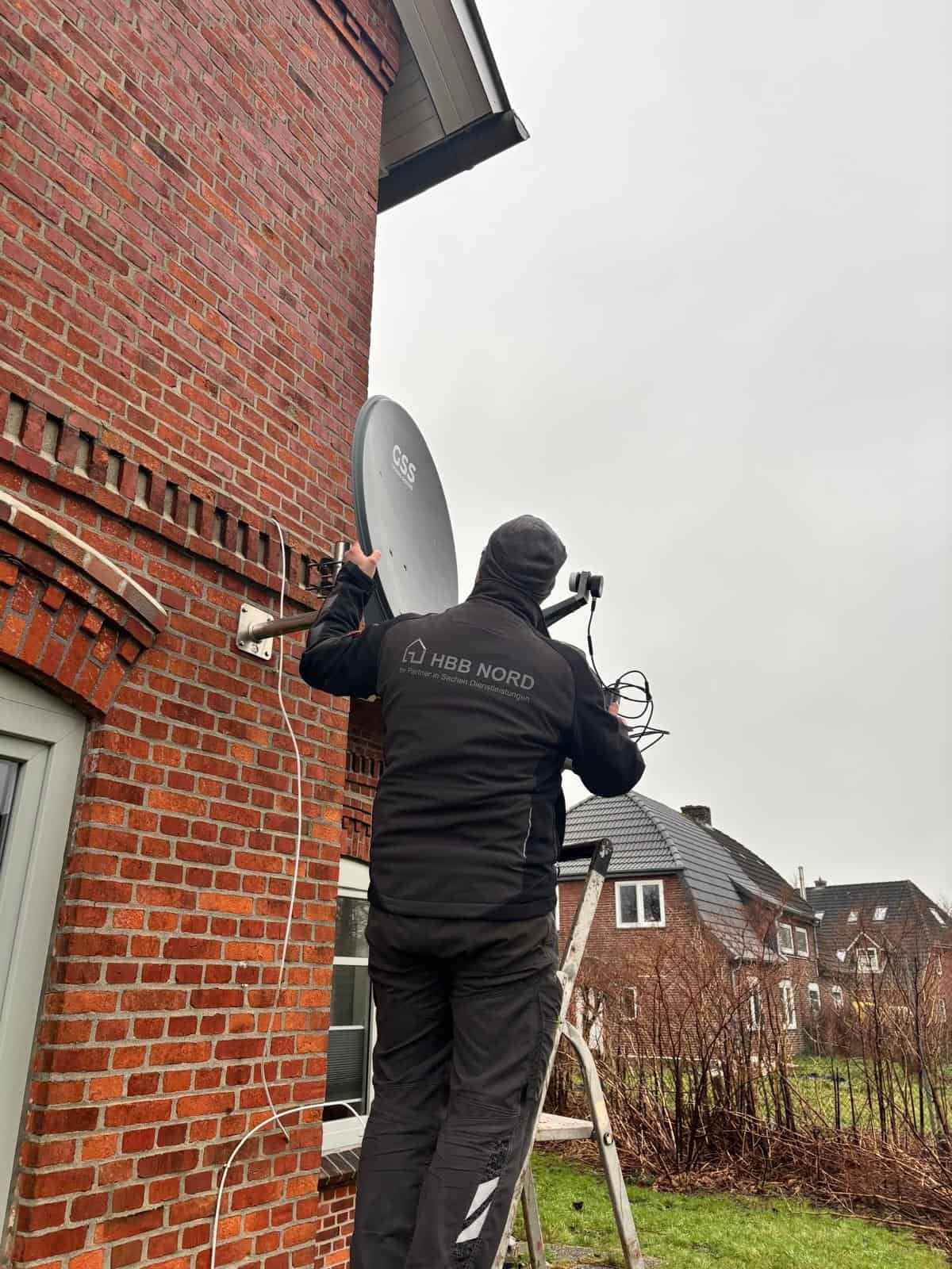 00970857 1023 46ed 9db6 6385017cb8ae