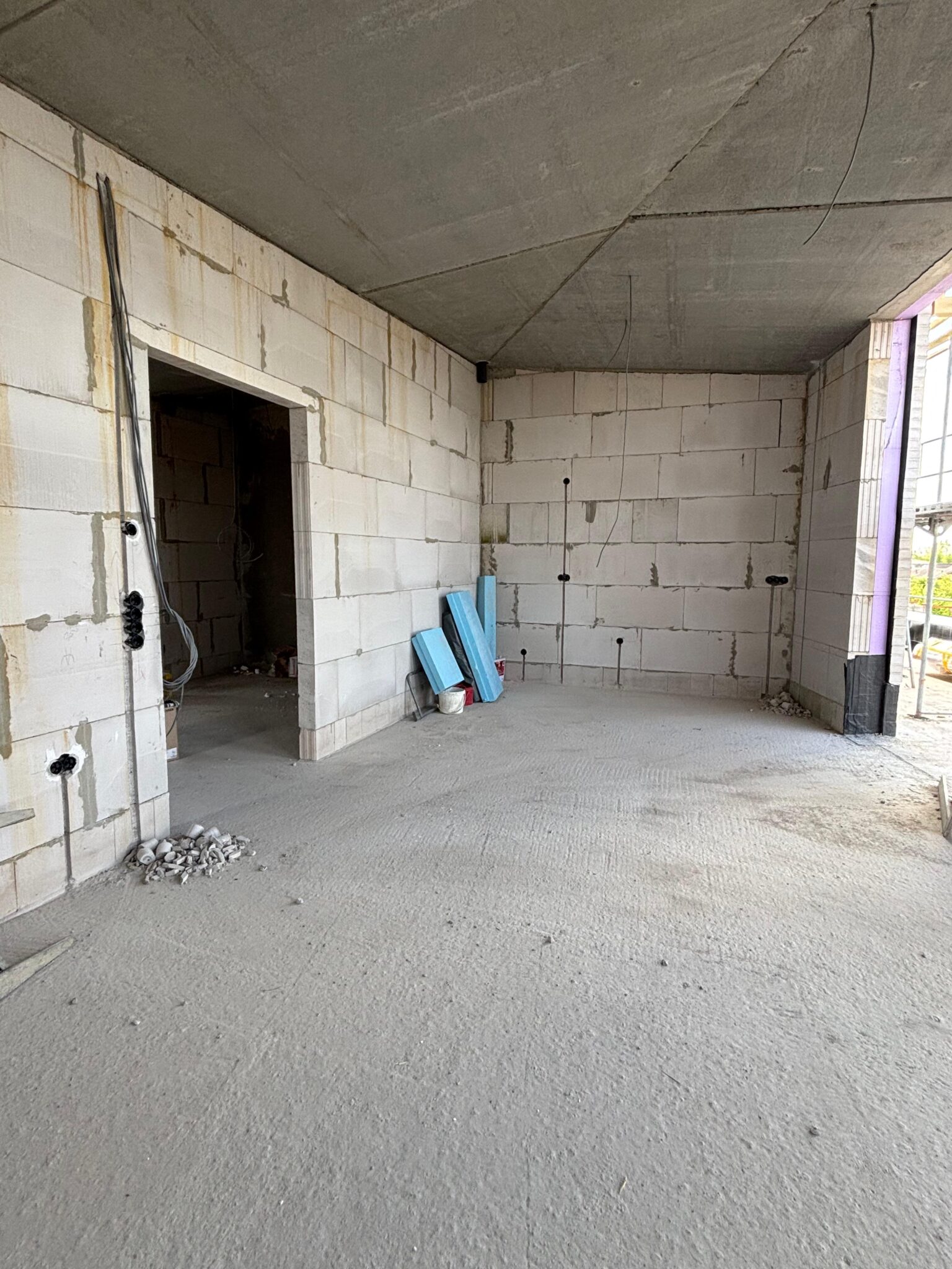 020f0b1d 7020 42d6 a29d 52d4a622eff4