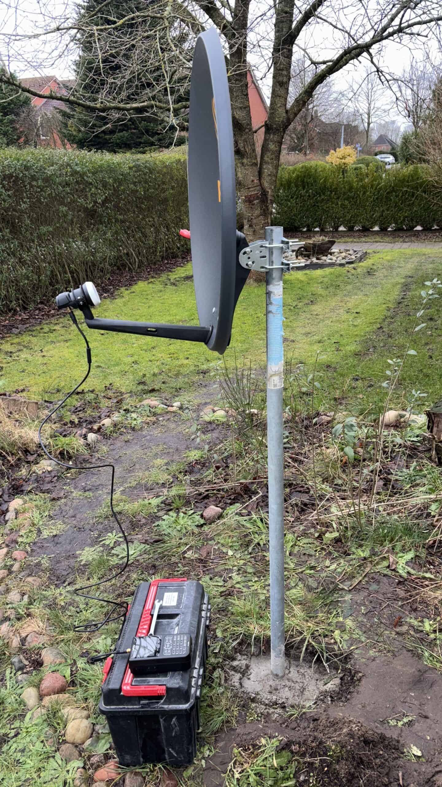 075473b2 6234 4ae9 8c55 da11daeafc05 scaled