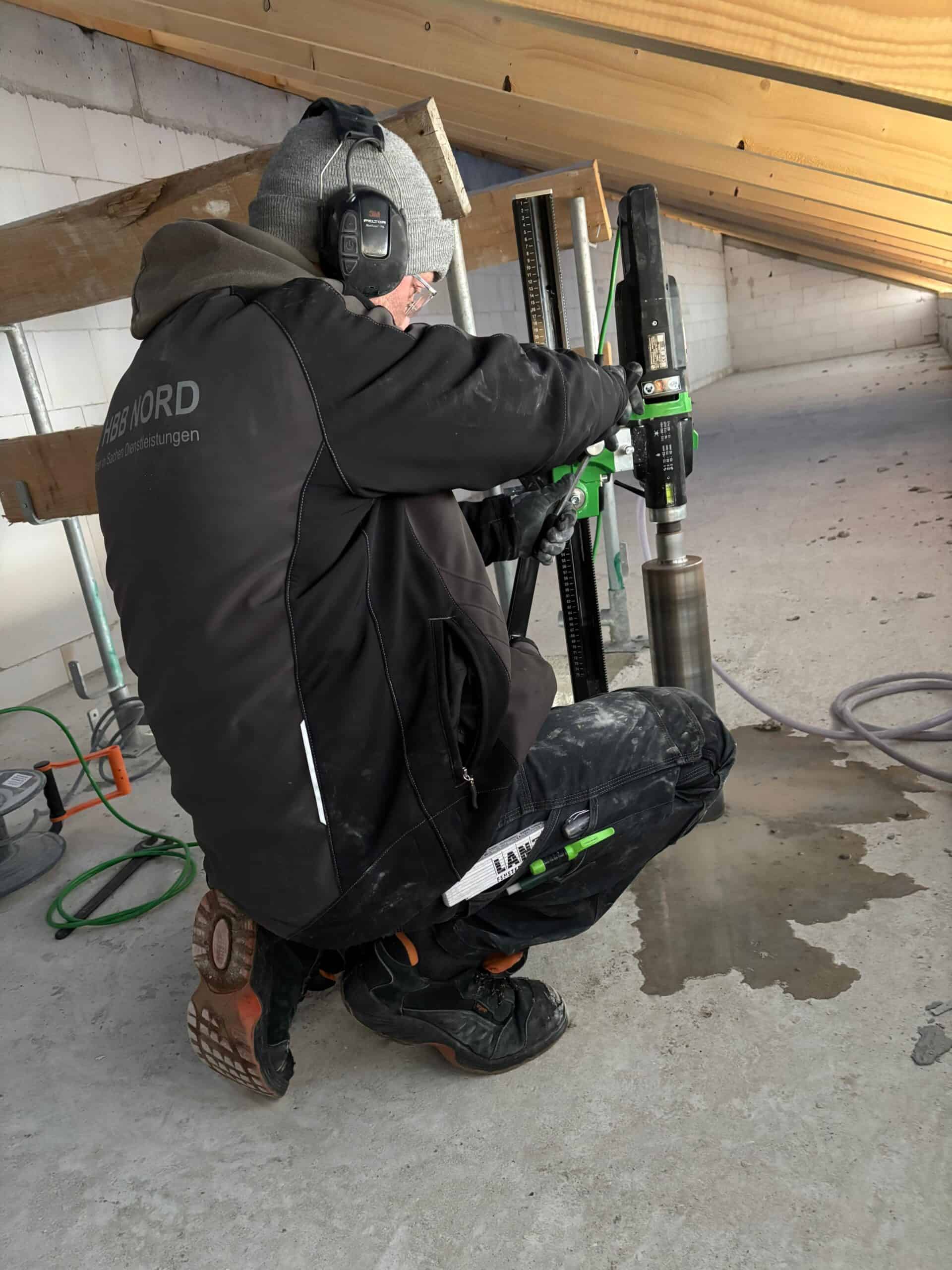 13bf438f b2ae 45e9 9764 56ff26cc4a45 scaled