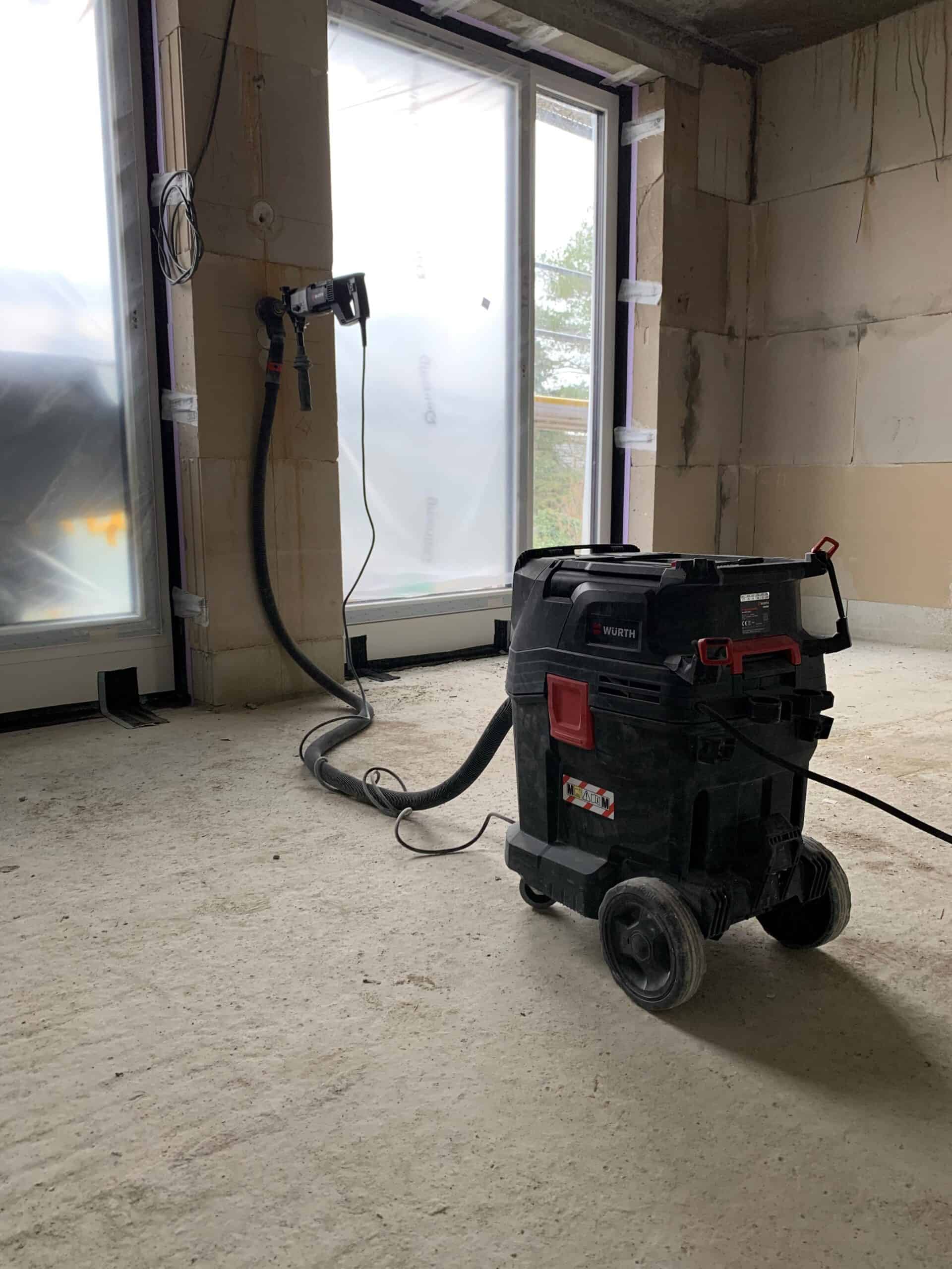 46da98f0 6eea 41ff b1e5 7ce70e285189 scaled