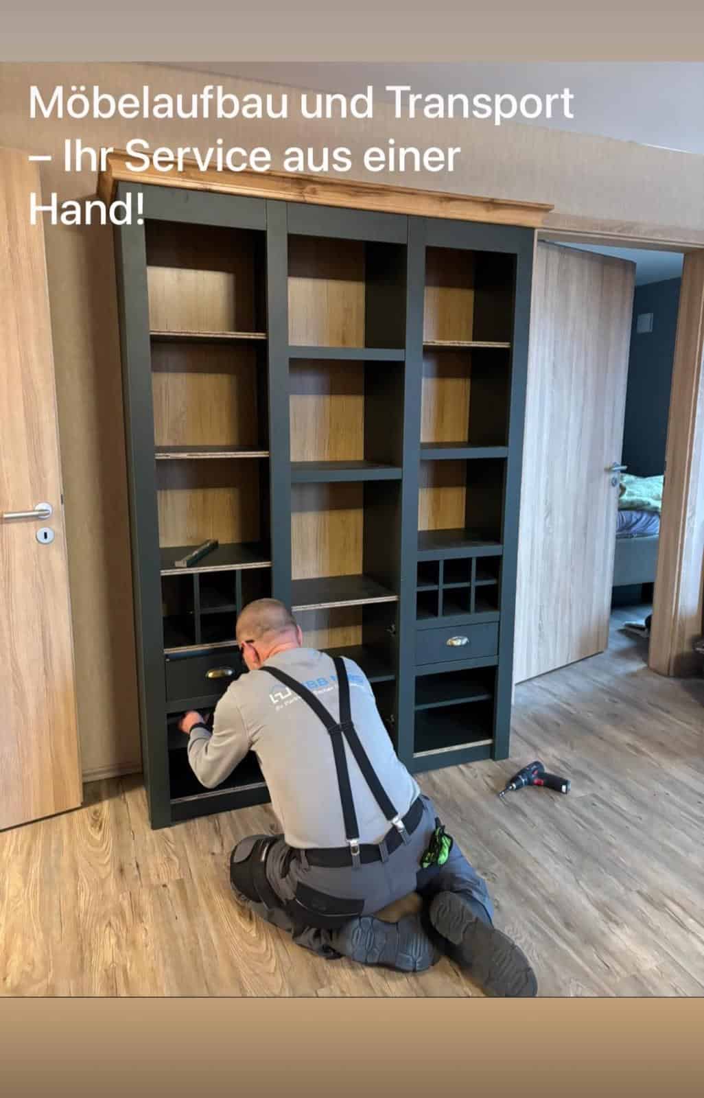 485661c7 d756 4382 9dbd e6db85ee5729