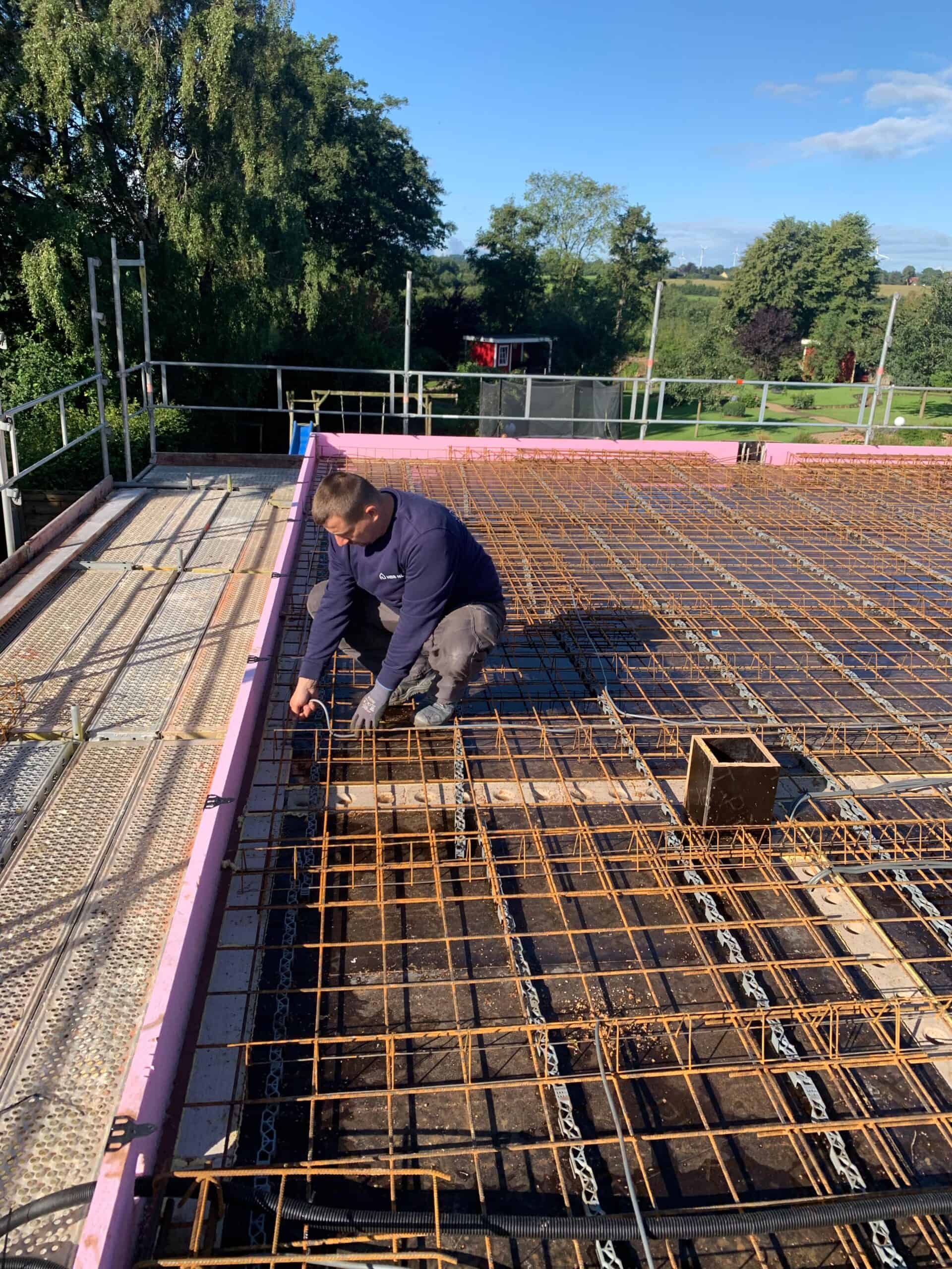 4bcc0ff2 2e87 4997 9d80 82b1becf444c scaled