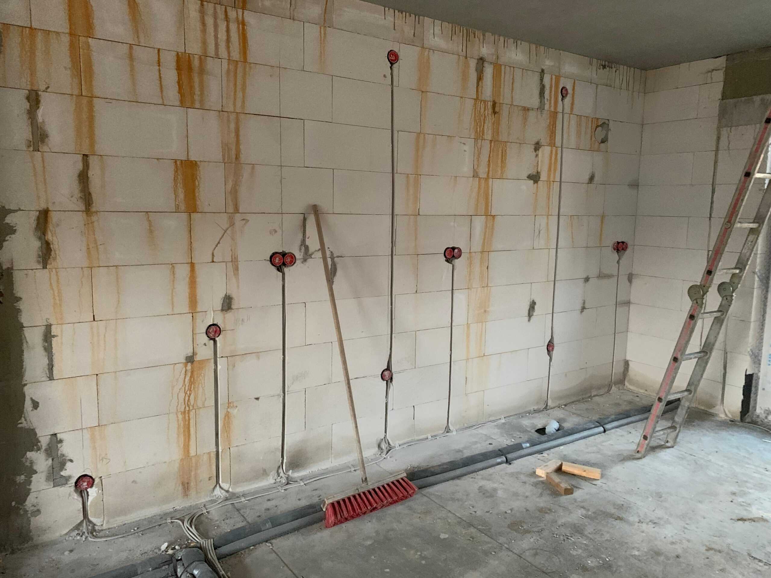 5009a50b bd8a 4bbc 9d22 e4d2d5e7a5a1 scaled