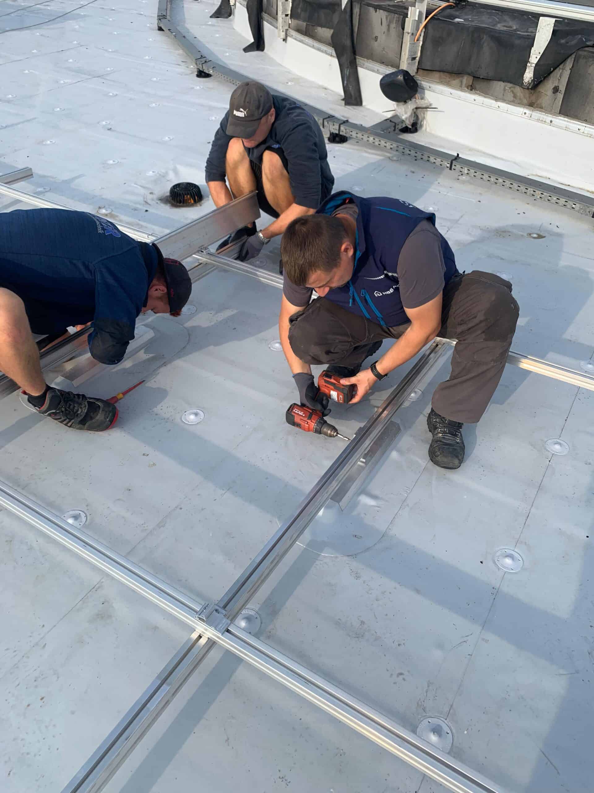 5a31358f f731 4f18 b487 9b69d19912e4 scaled