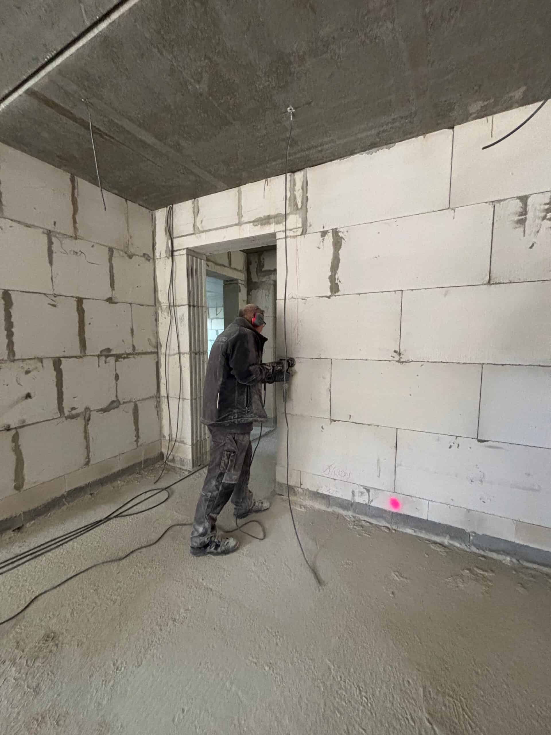 5ab30598 539a 448b 9df0 fae3a523fbf6 scaled