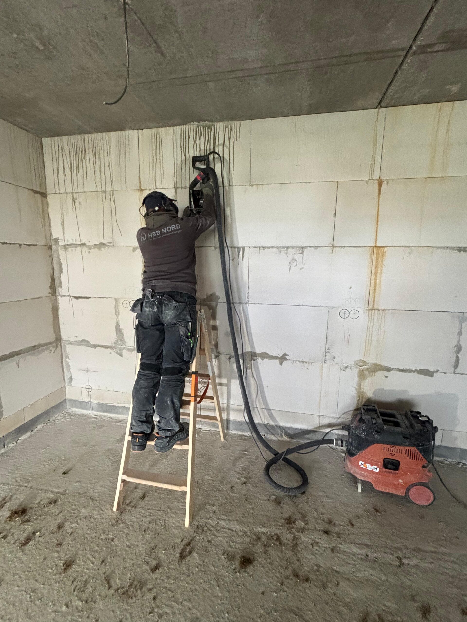 84de8ccd 1ff2 4a0b b88b fdac1f618f60 scaled