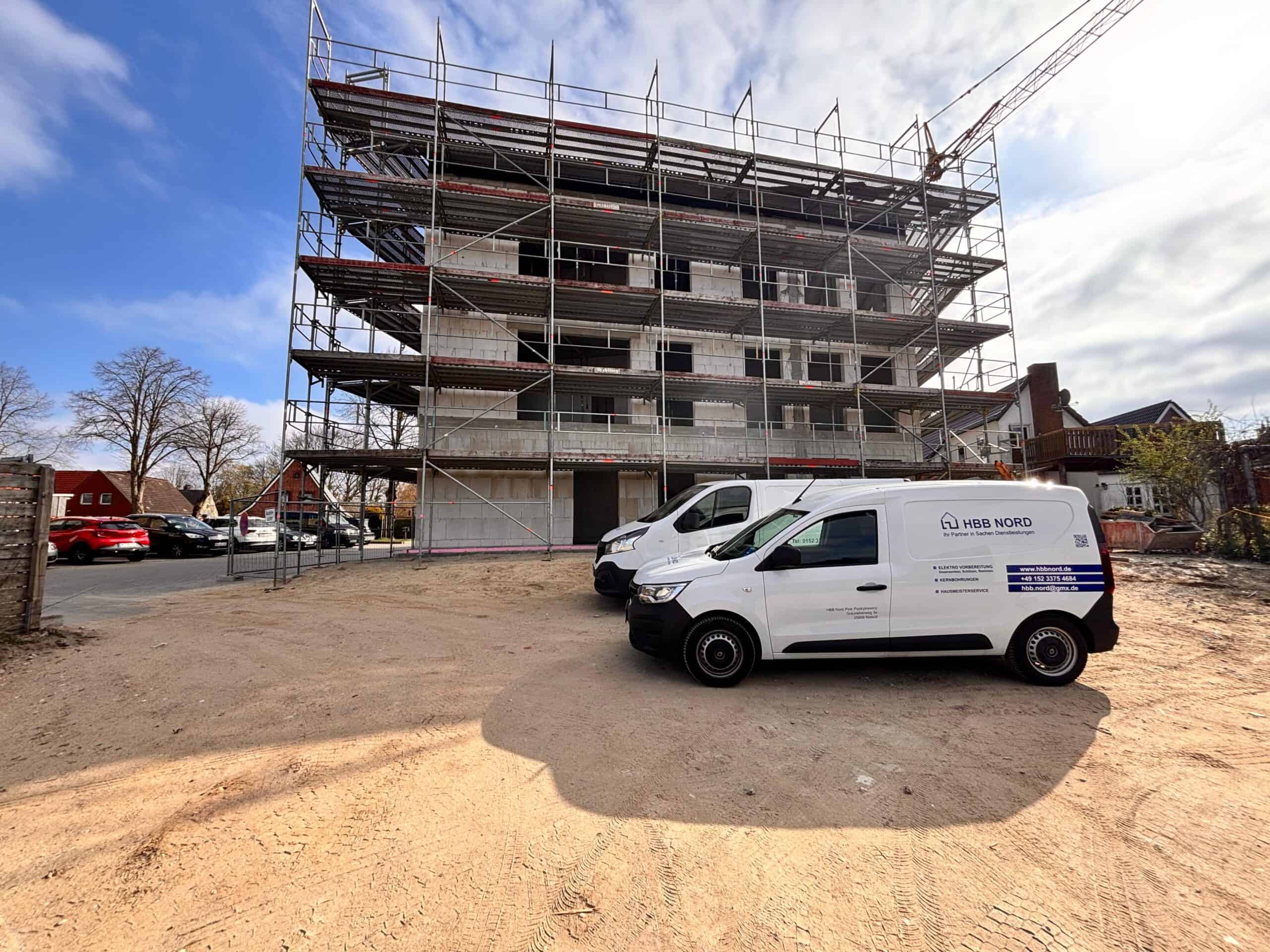 9286e114 f039 4b5d a275 e7cba4a1e1a9 scaled