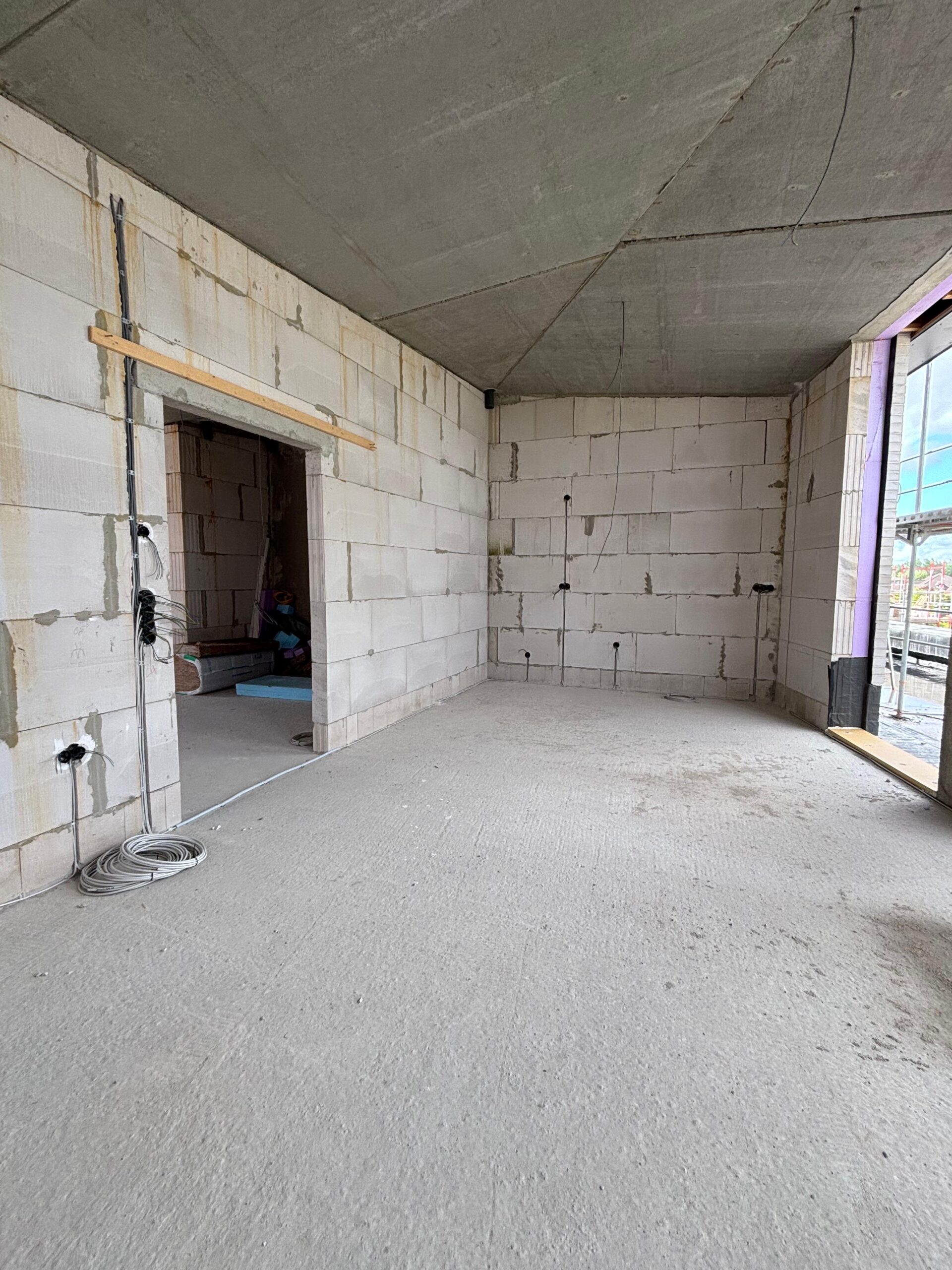 9523f7e5 2747 4a08 8e10 e10af6d333eb scaled