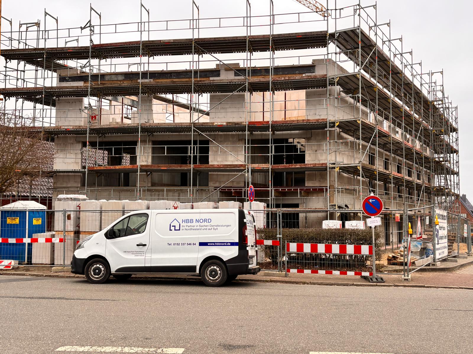 9a49c996 c777 4b78 bc4a 35599ec26c75 1