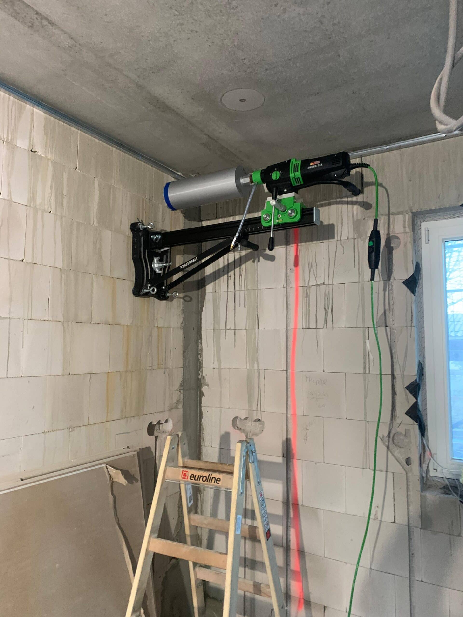 9bc1848e d0fe 4152 84a7 a8e98d309296 scaled