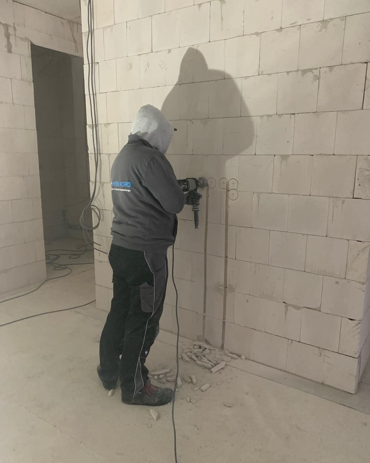 a9e40f7c 114b 4e5f 9334 399ddb4734be