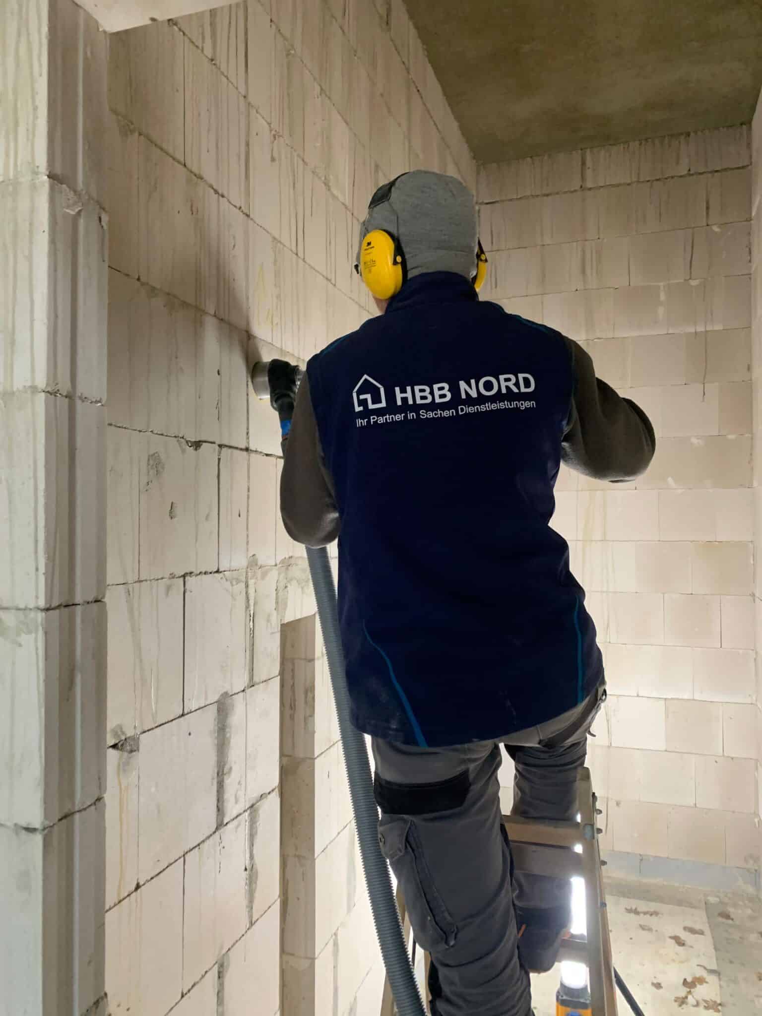 b9896d08 9231 4952 af32 fa1538695e34 1536x2048 1 1