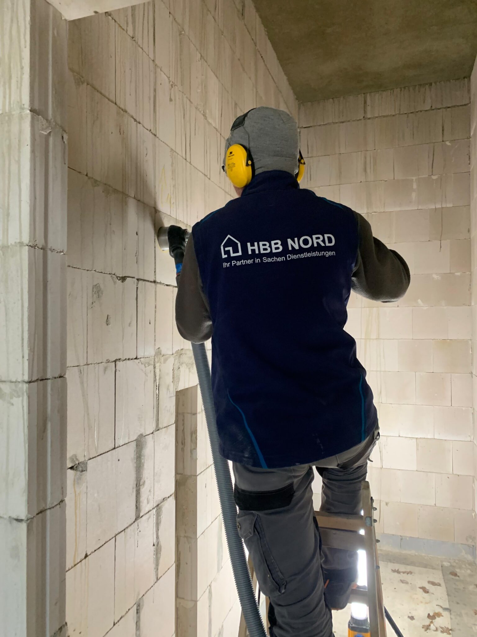 b9896d08 9231 4952 af32 fa1538695e34