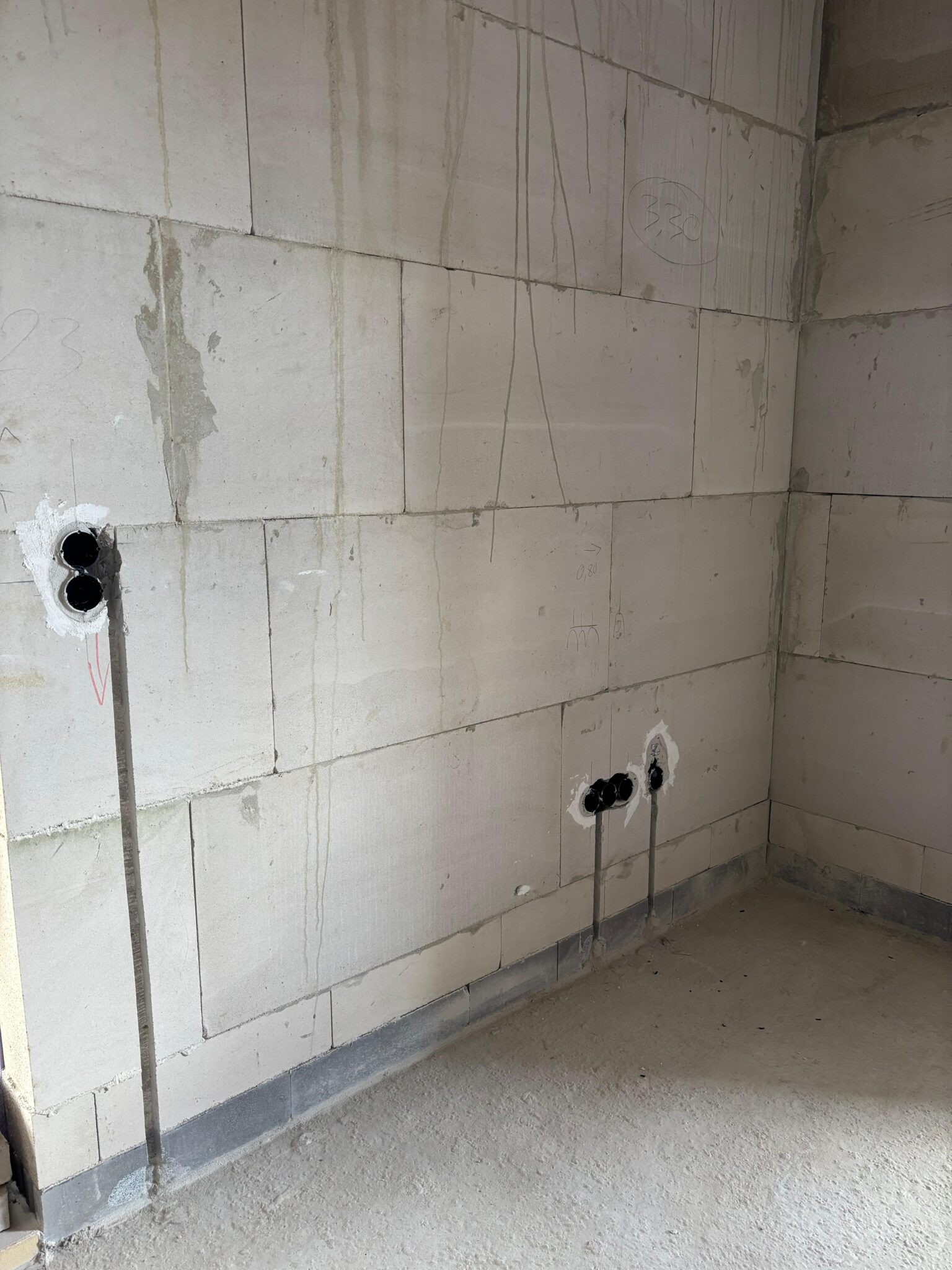 c452dc36 4c8d 4e56 9838 52d8db85088f 1536x2048 1