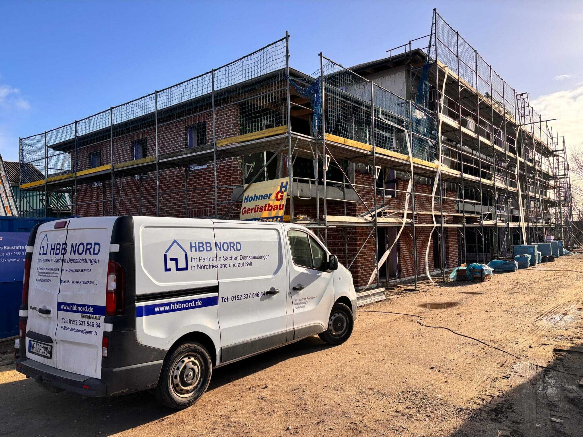 c9afc219 57a9 4e8e ad96 2792bcbc2ad4 2048x1536 1 1