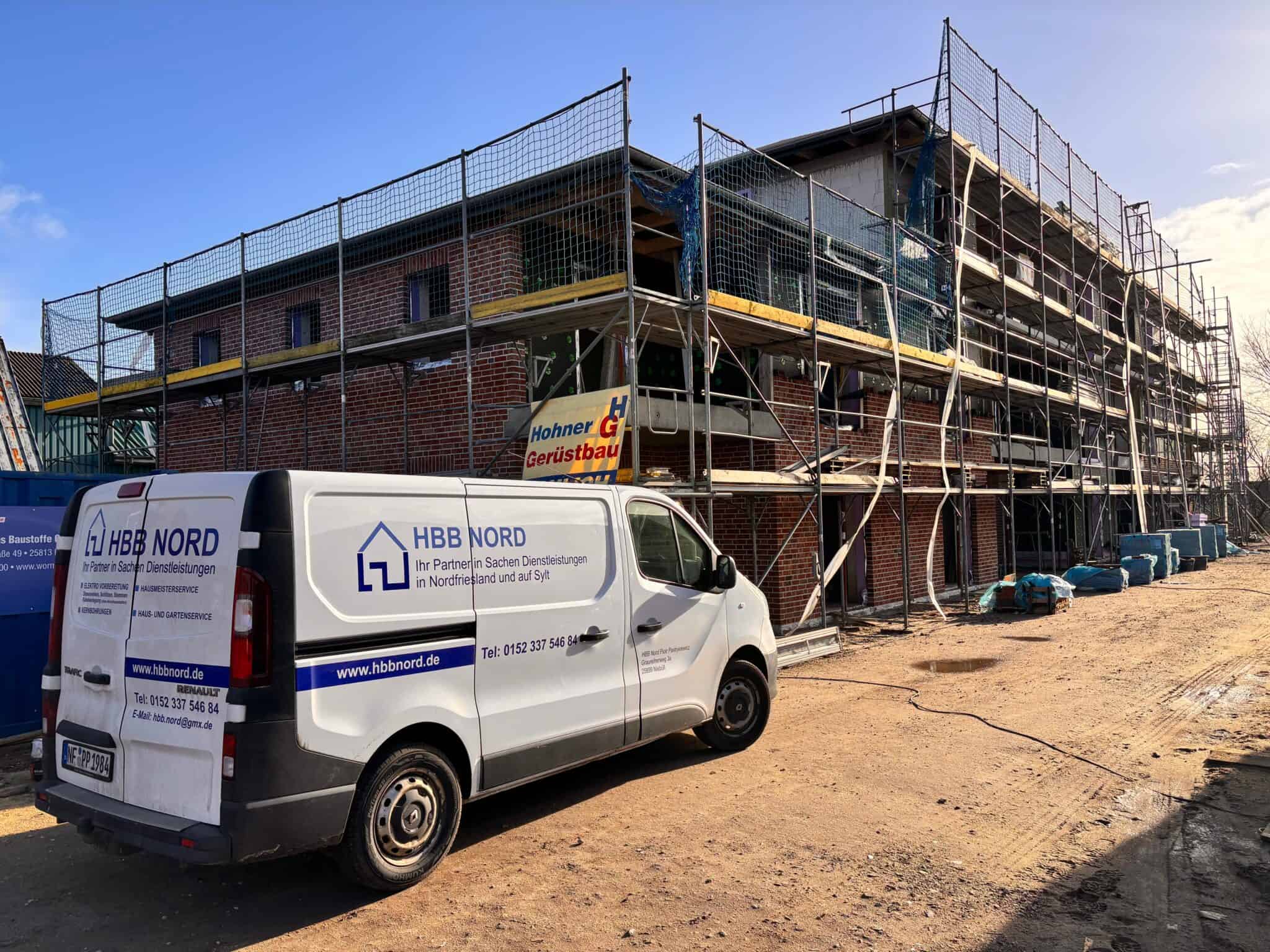 c9afc219 57a9 4e8e ad96 2792bcbc2ad4 2048x1536 1