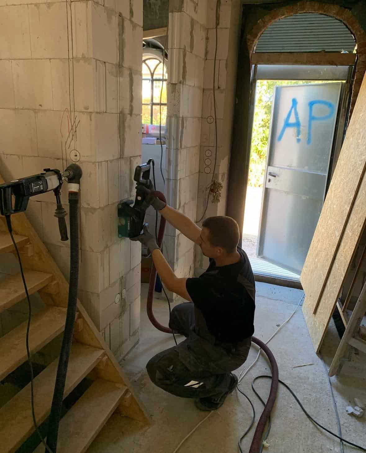 cb005aa6 eccf 492c a395 713a827890d2