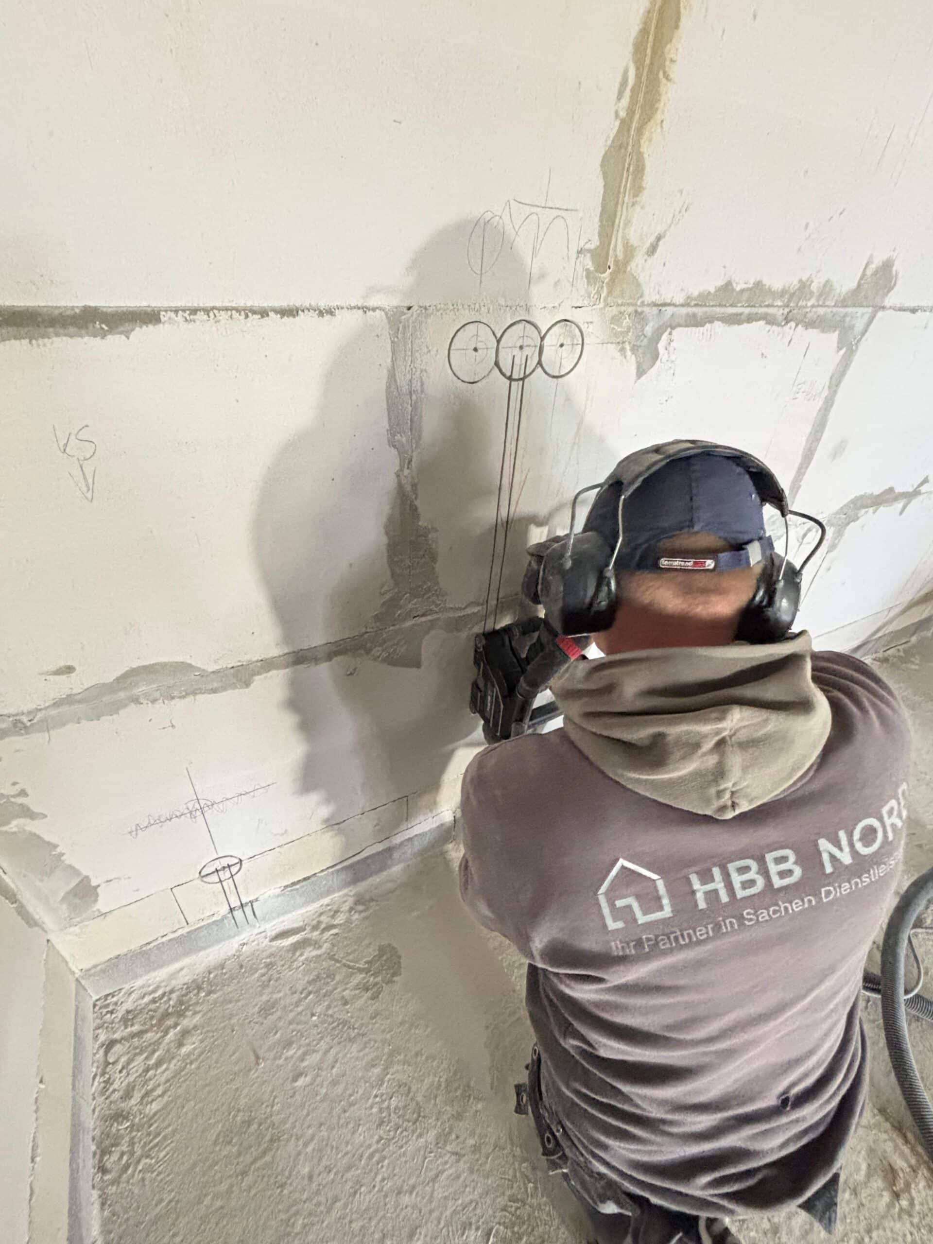 df65c004 61aa 46a1 976f 3af0c761ef22 scaled