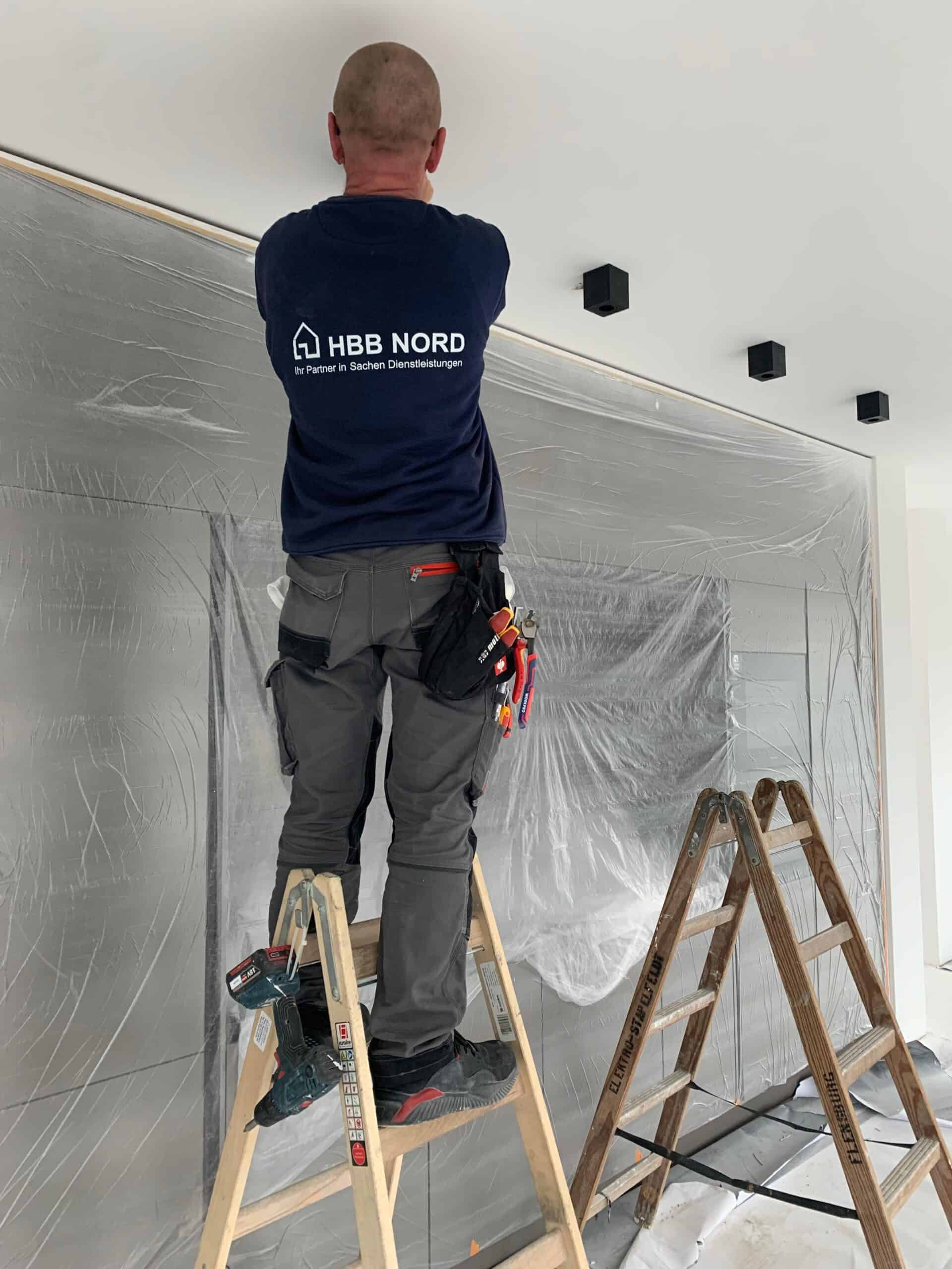 ebe8154e 2c08 477e b13d 825d518f6093 scaled