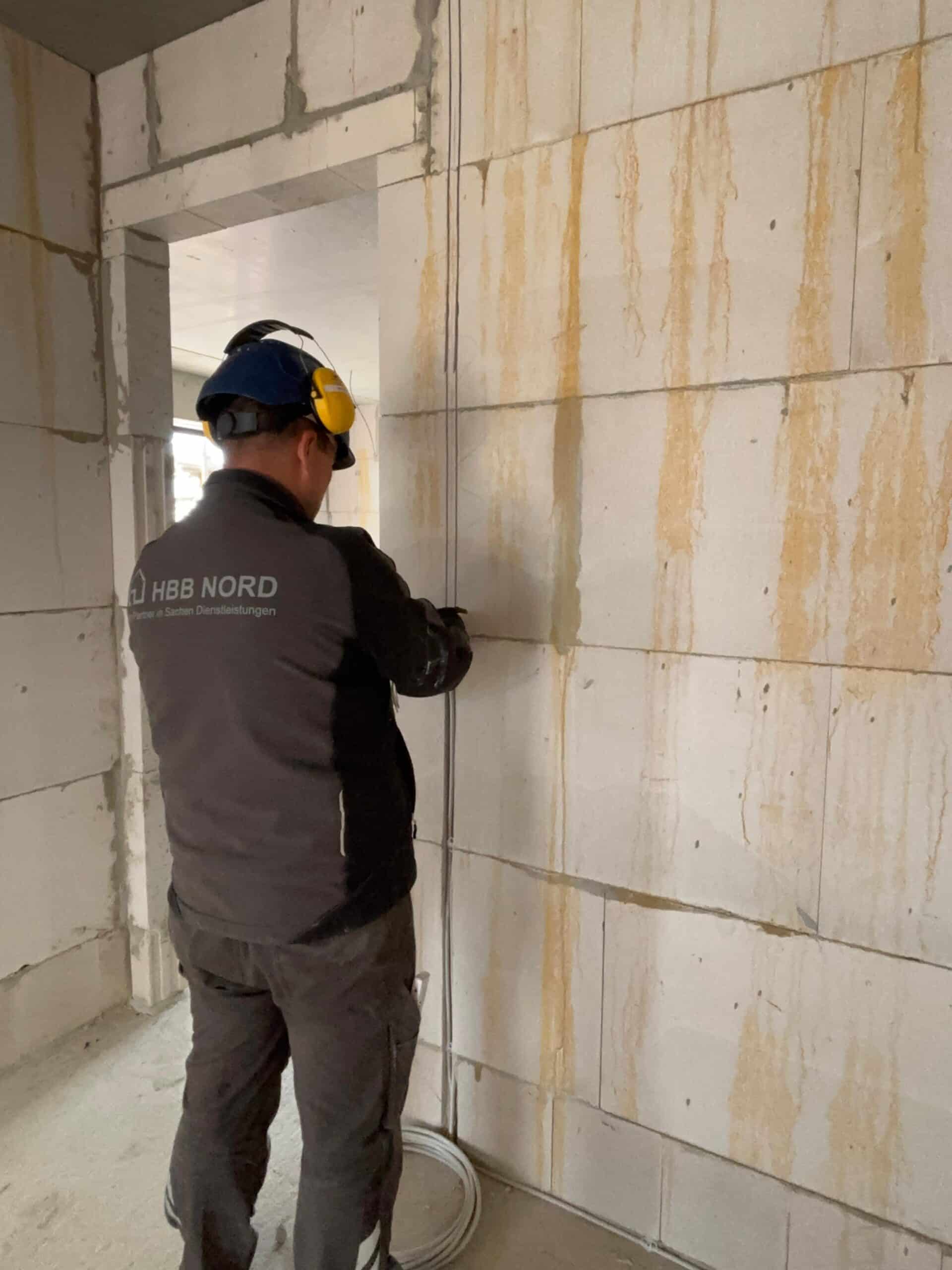 fd7d5cf6 243b 479f 940f d188a8d9beb3 scaled